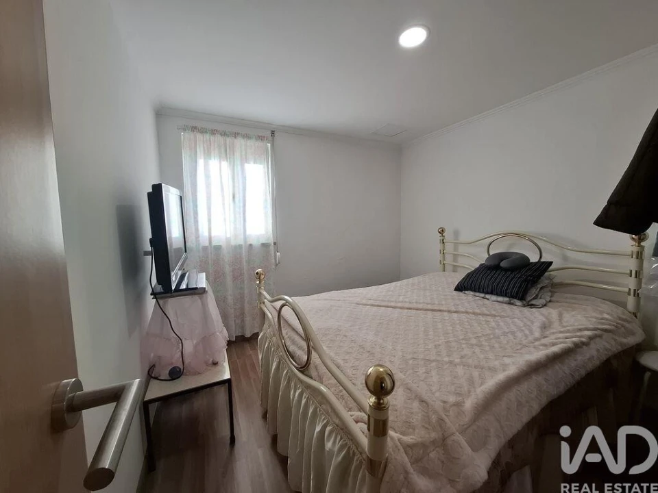 Moradia T2 para Venda em Lobrigos (São Miguel e São João Baptista) e Sanhoane Foto 9