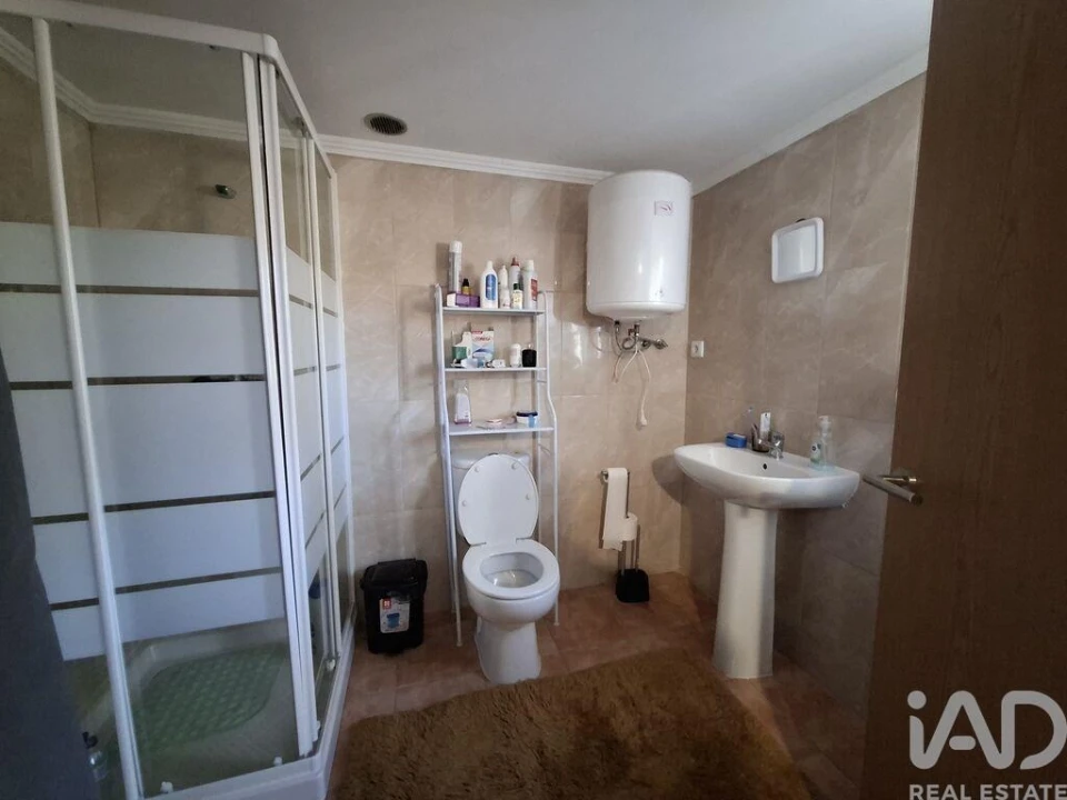 Moradia T2 para Venda em Lobrigos (São Miguel e São João Baptista) e Sanhoane Foto 8