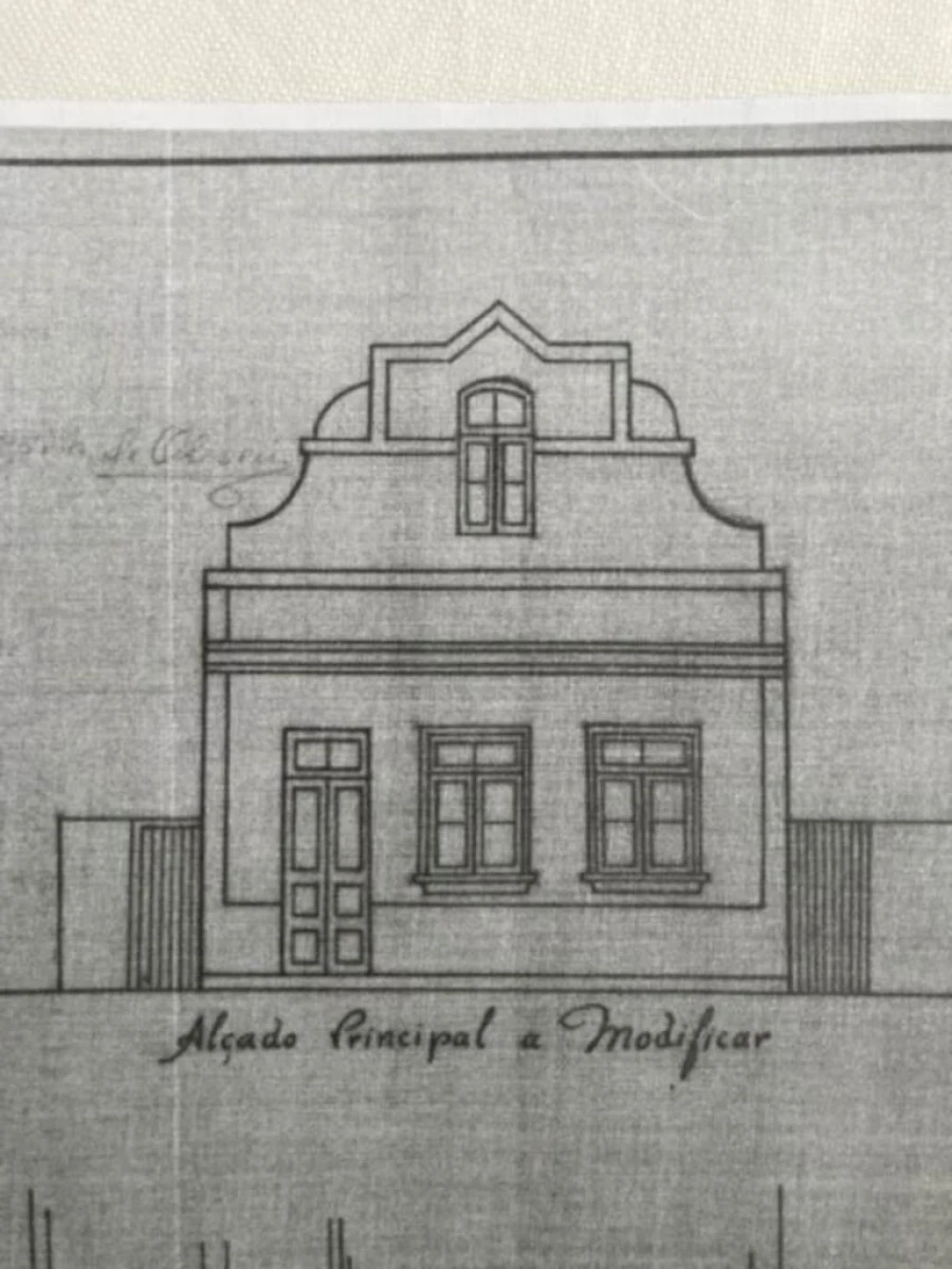 Moradia T3 para Venda em Requeixo, Nossa Senhora de Fátima e Nariz Foto 2