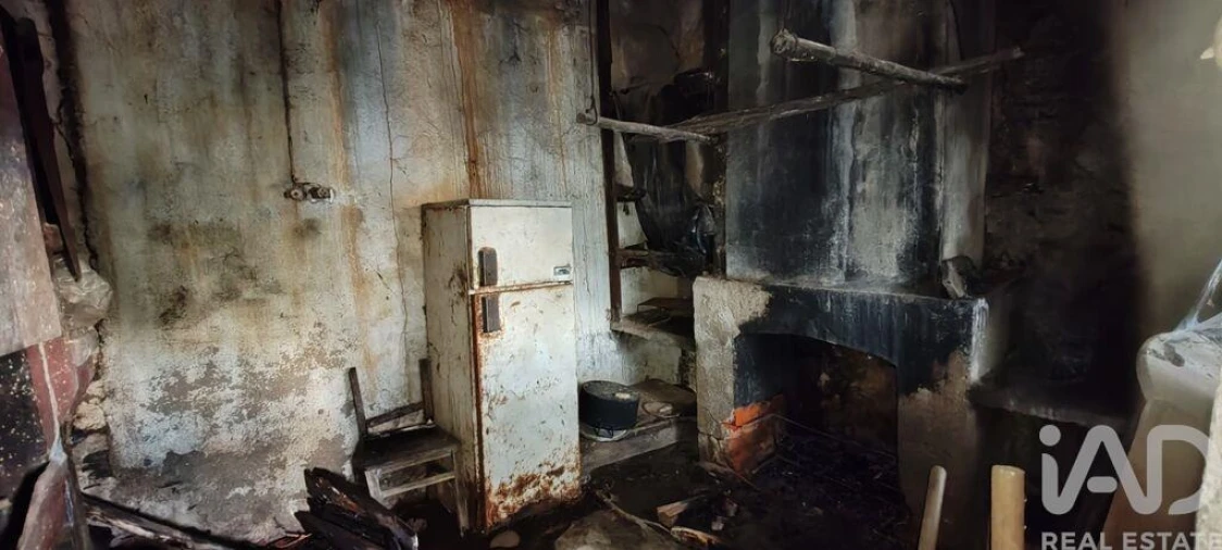 Moradia para Venda em Graça Foto 24