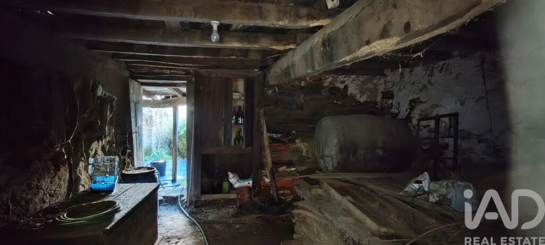 Moradia para Venda em Graça Foto 23