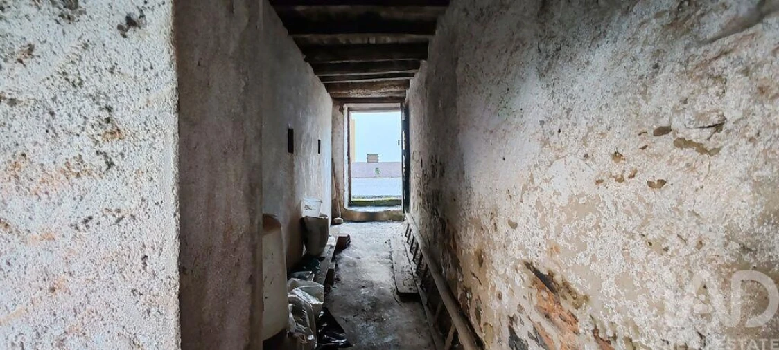 Moradia para Venda em Graça Foto 19