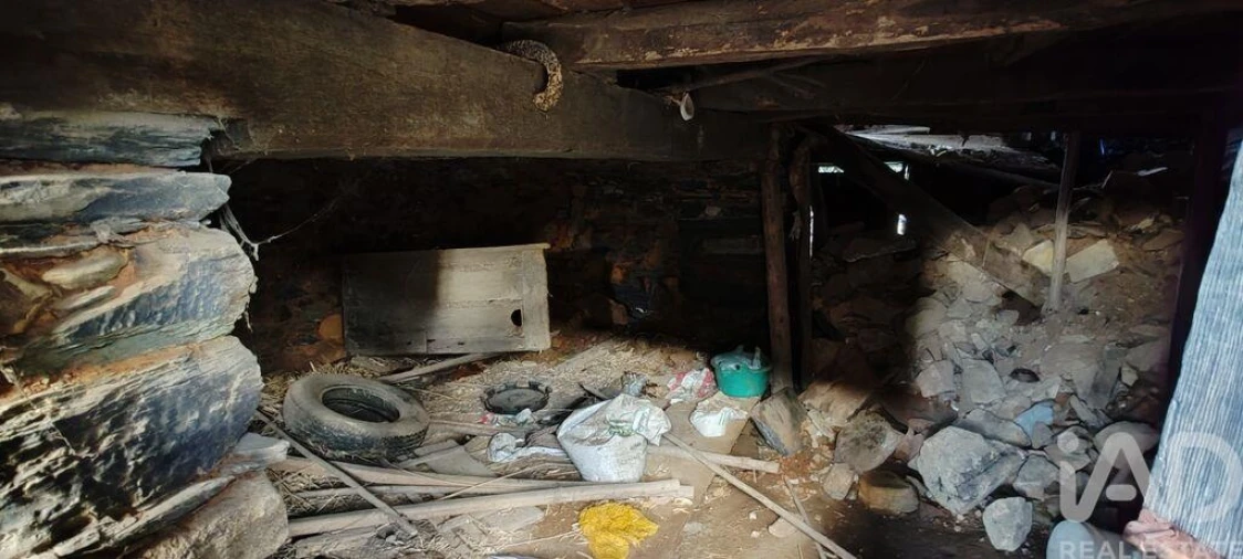 Moradia para Venda em Graça Foto 28