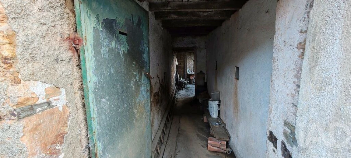 Moradia para Venda em Graça Foto 18