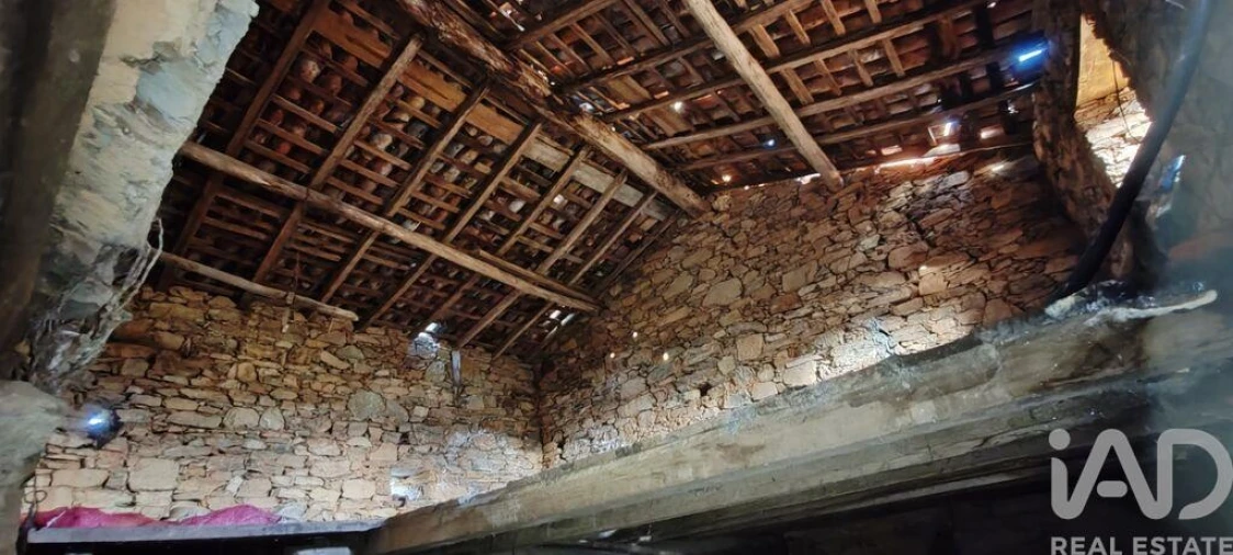 Moradia para Venda em Graça Foto 26