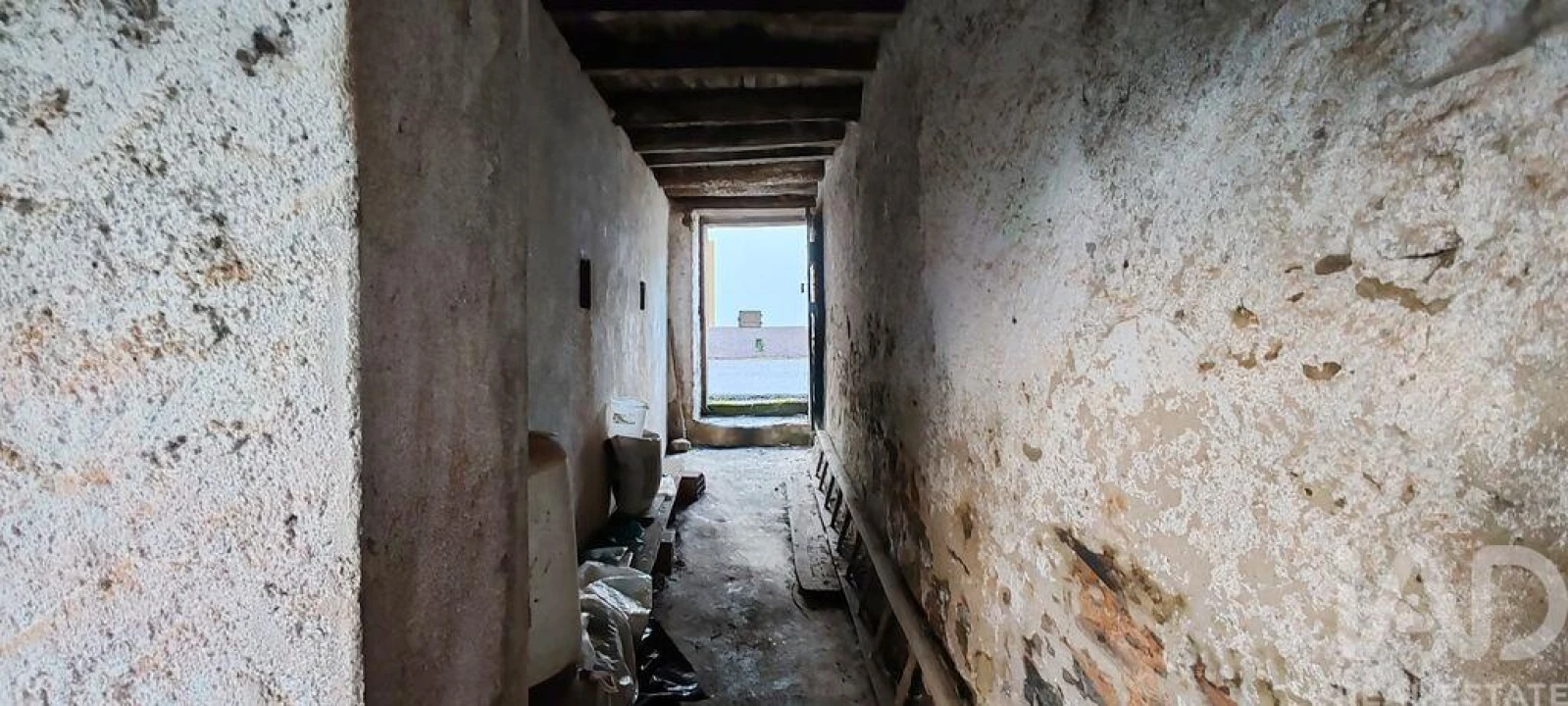 Moradia para Venda em Graça Foto 19