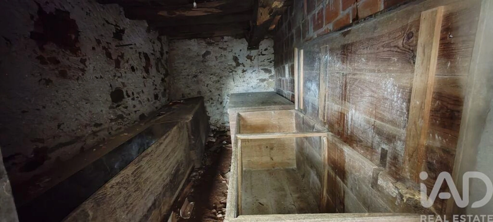 Moradia para Venda em Graça Foto 21