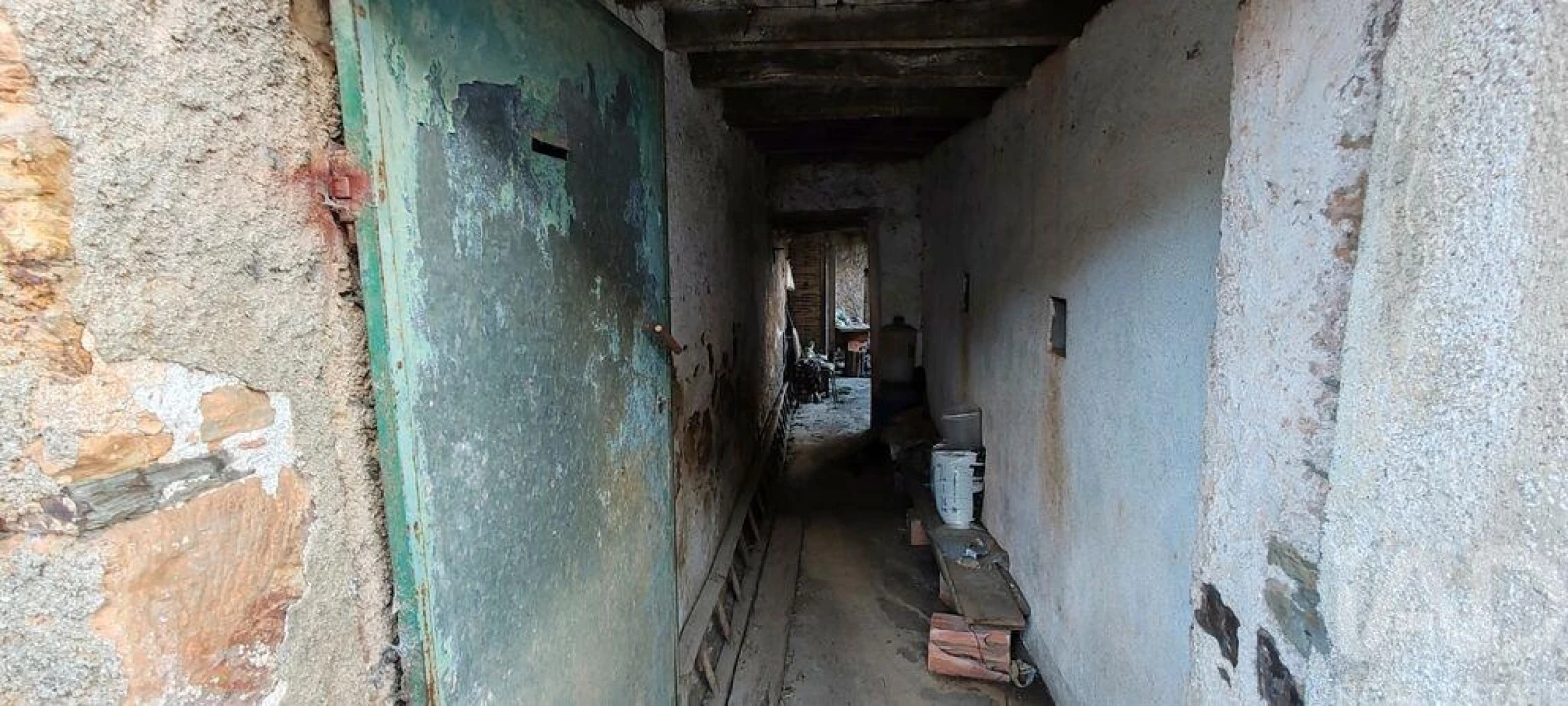 Moradia para Venda em Graça Foto 18