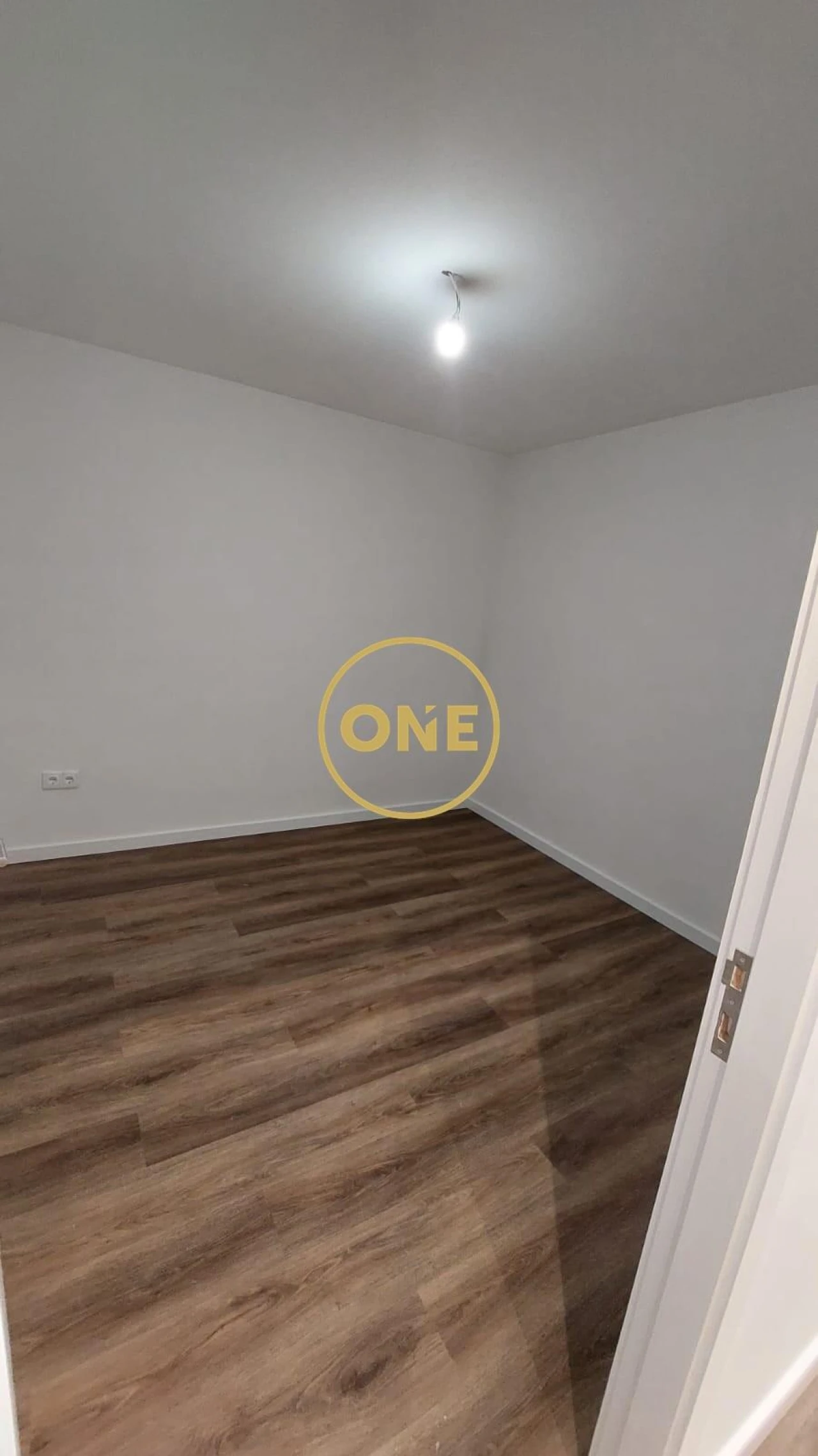 Apartamento T2 para Venda em Riba de Ave Foto 5