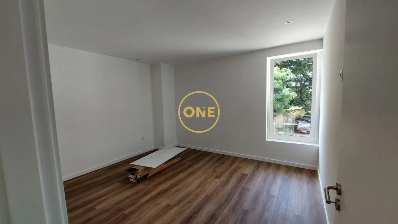 Apartamento T2 para Venda em Riba de Ave Foto 10