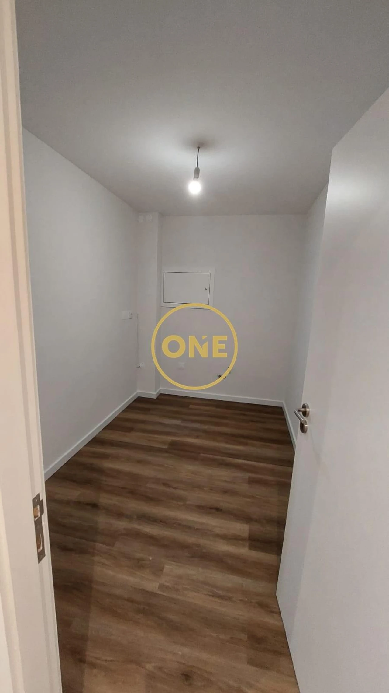 Apartamento T2 para Venda em Riba de Ave Foto 6