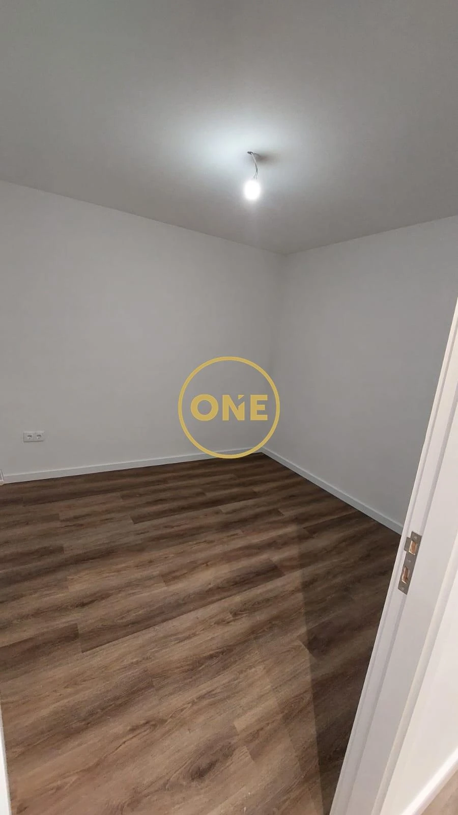 Apartamento T2 para Venda em Riba de Ave Foto 5