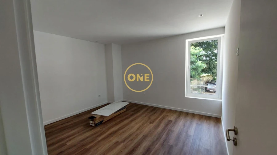 Apartamento T2 para Venda em Riba de Ave Foto 10