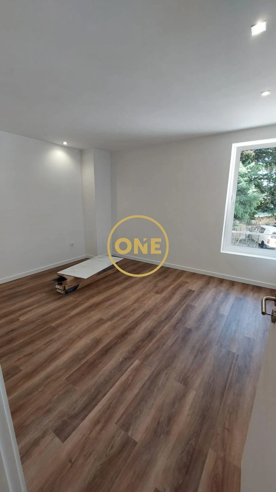 Apartamento T2 para Venda em Riba de Ave Foto 9