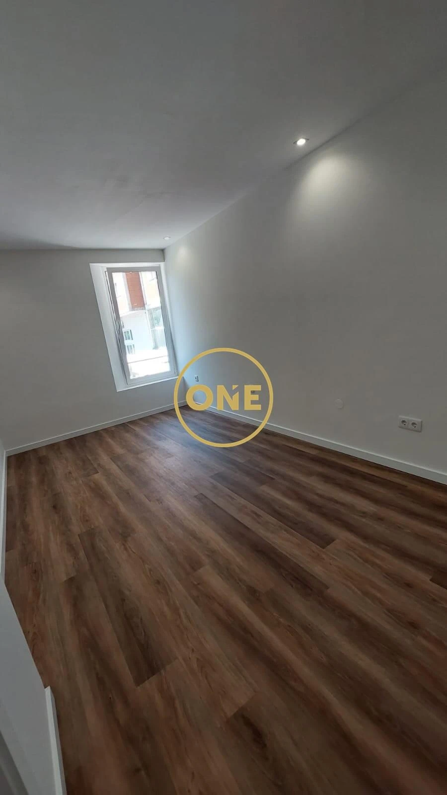 Apartamento T2 para Venda em Riba de Ave Foto 7