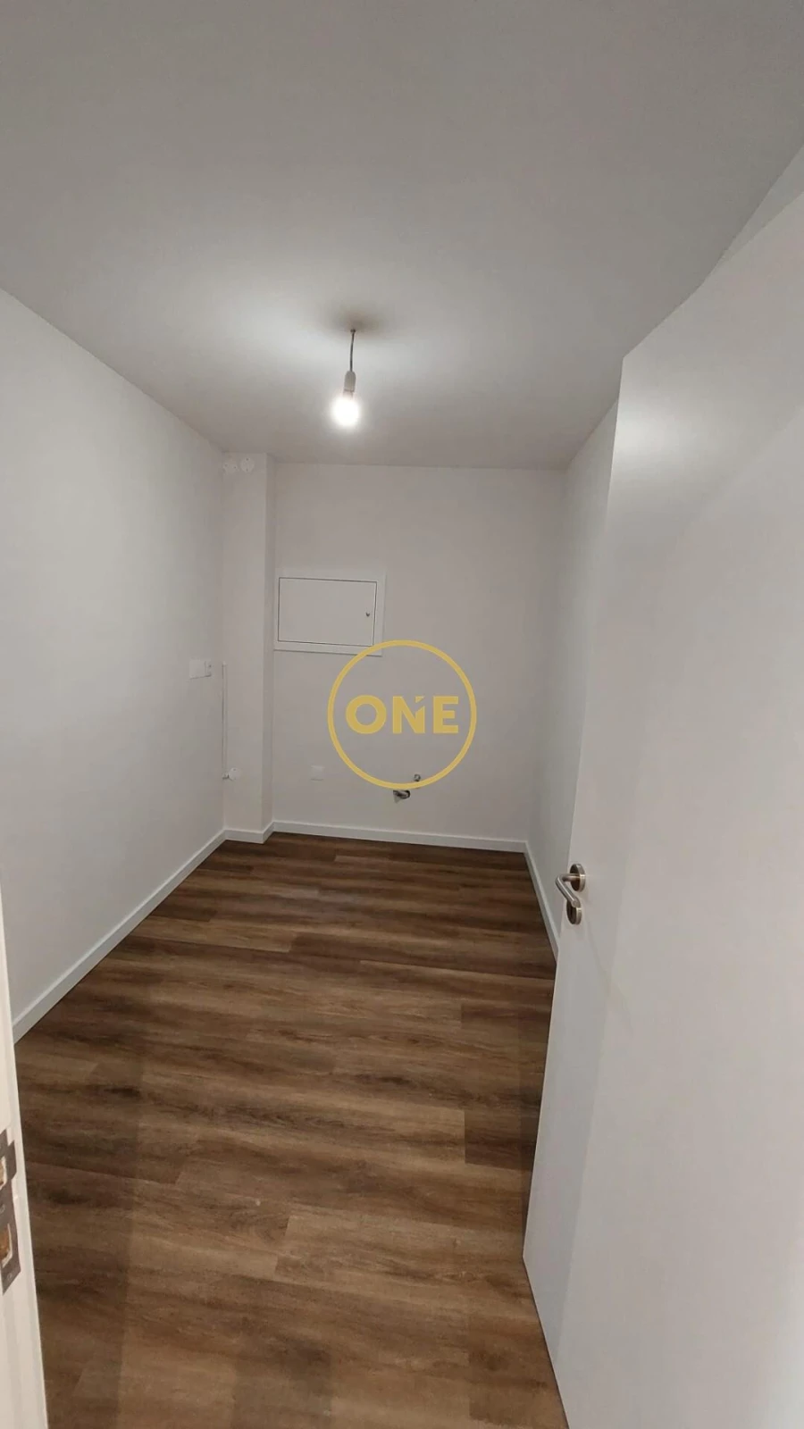 Apartamento T2 para Venda em Riba de Ave Foto 14