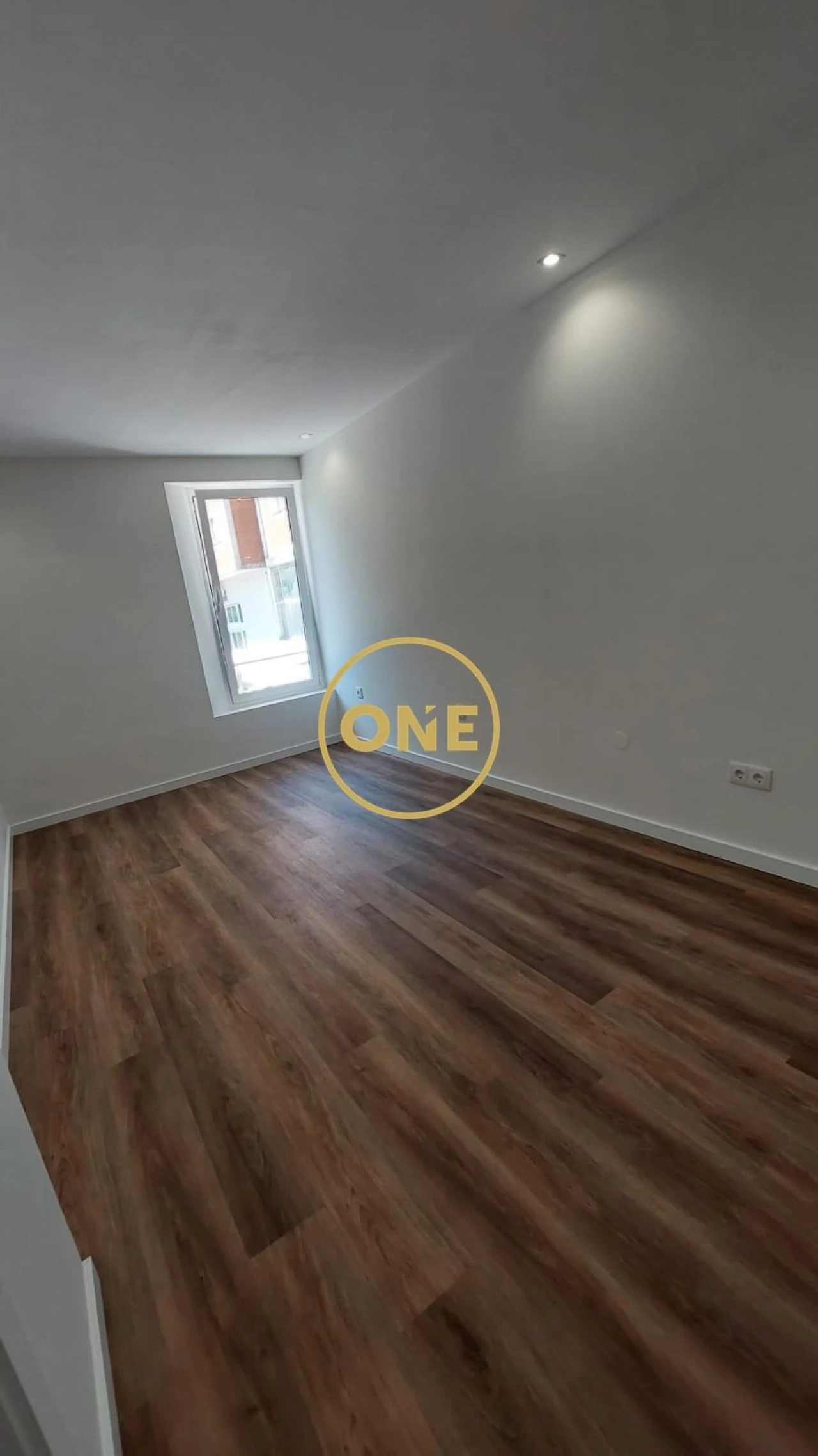 Apartamento T2 para Venda em Riba de Ave Foto 7