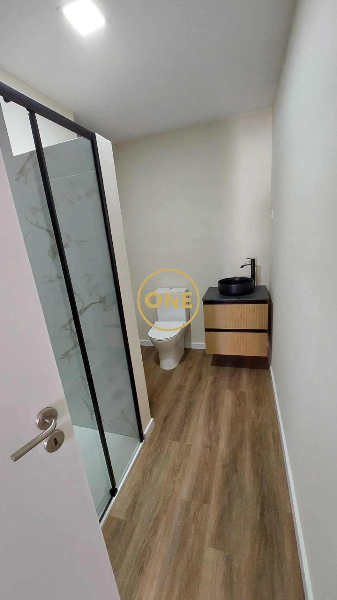 Apartamento T2 para Venda em Riba de Ave Foto 16