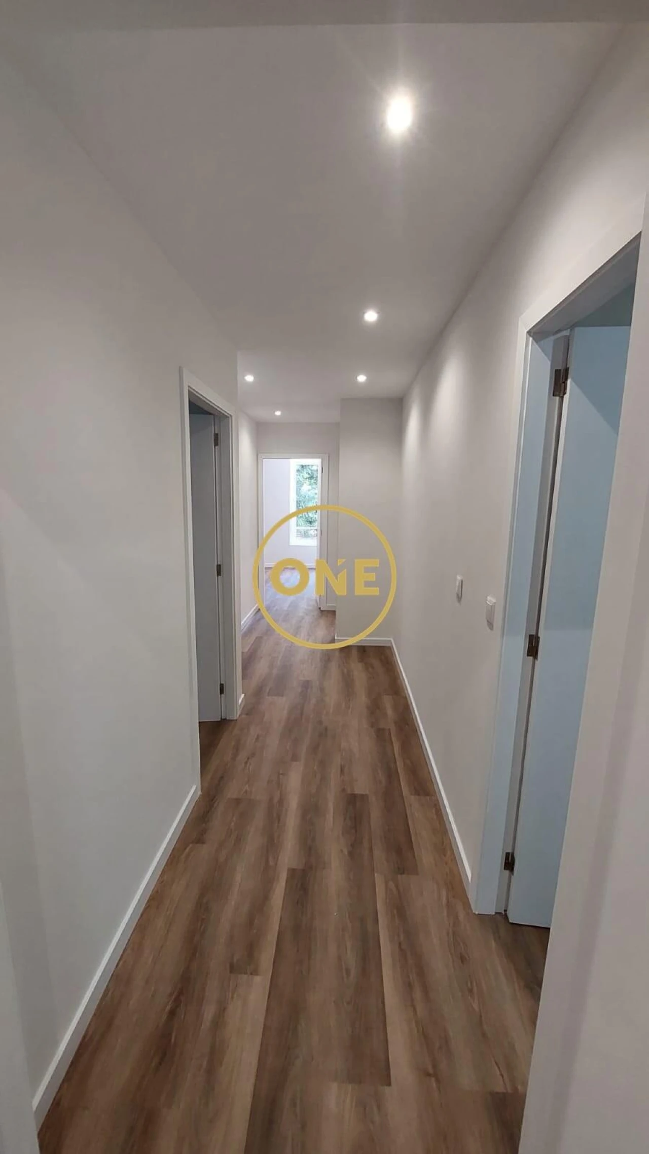 Apartamento T2 para Venda em Riba de Ave Foto 15