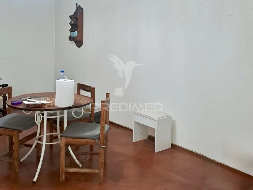 Apartamento T3 para Venda em Laranjeiro e Feijó Foto 6