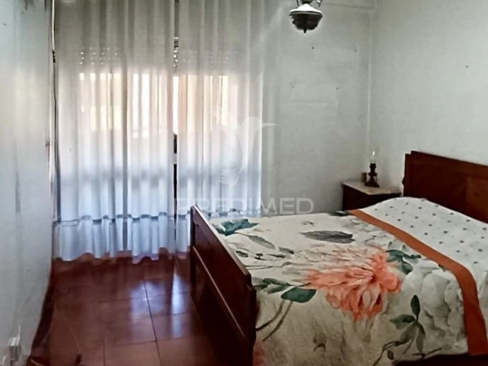 Apartamento T3 para Venda em Laranjeiro e Feijó Foto 14