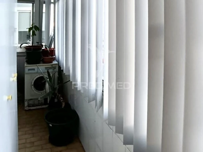 Apartamento T3 para Venda em Laranjeiro e Feijó Foto 9