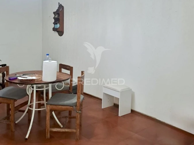 Apartamento T3 para Venda em Laranjeiro e Feijó Foto 6