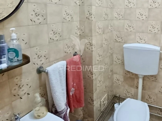 Apartamento T3 para Venda em Laranjeiro e Feijó Foto 12