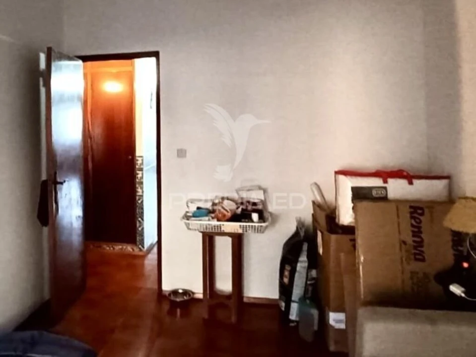 Apartamento T3 para Venda em Laranjeiro e Feijó Foto 17