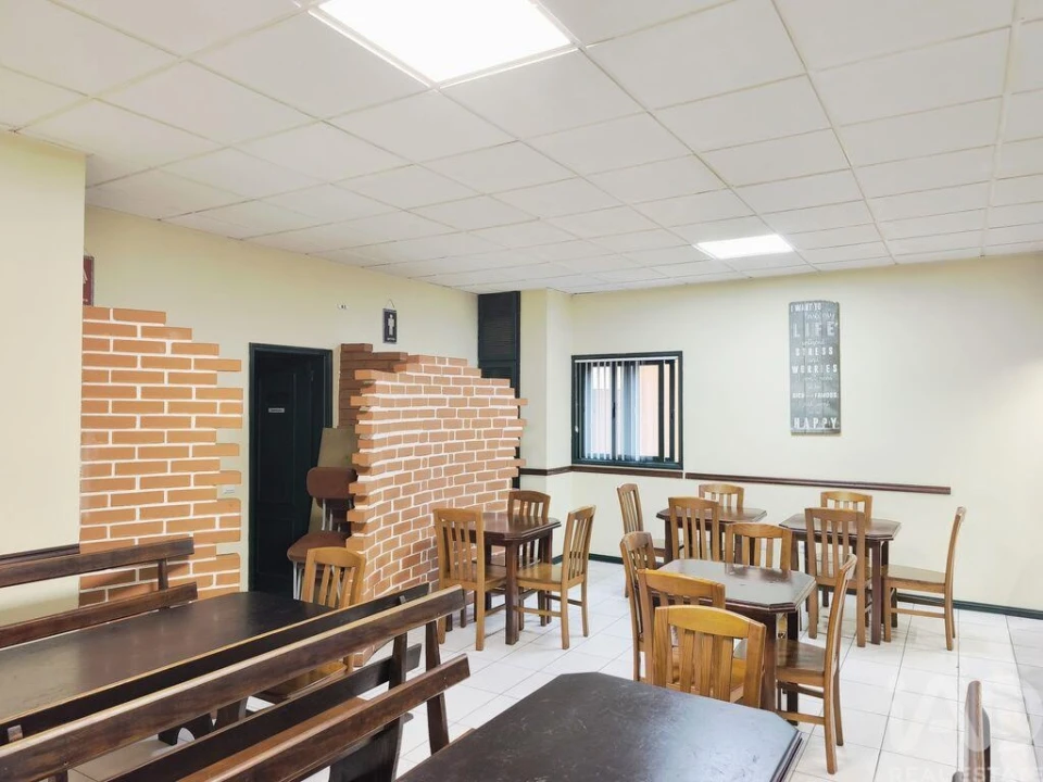 Loja para Venda em Ovar, São João, Arada e São Vicente de Pereira Jusã Foto 10