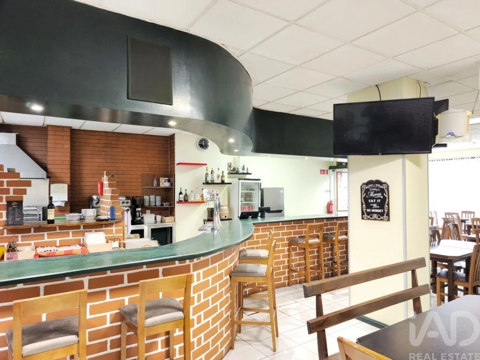 Loja para Venda em Ovar, São João, Arada e São Vicente de Pereira Jusã Foto 6