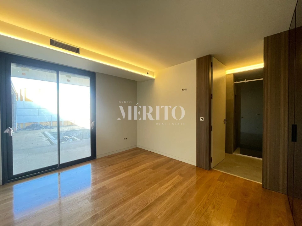 Moradia T3 para Venda em Tebosa Foto 9