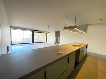 Moradia T3 para Venda em Tebosa