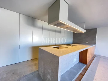 Moradia T3 para Venda em Tebosa