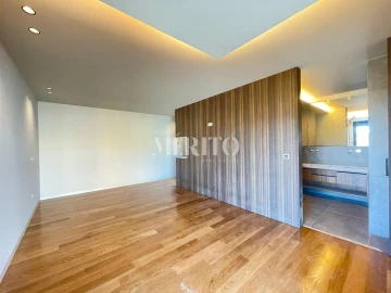 Moradia T3 para Venda em Tebosa