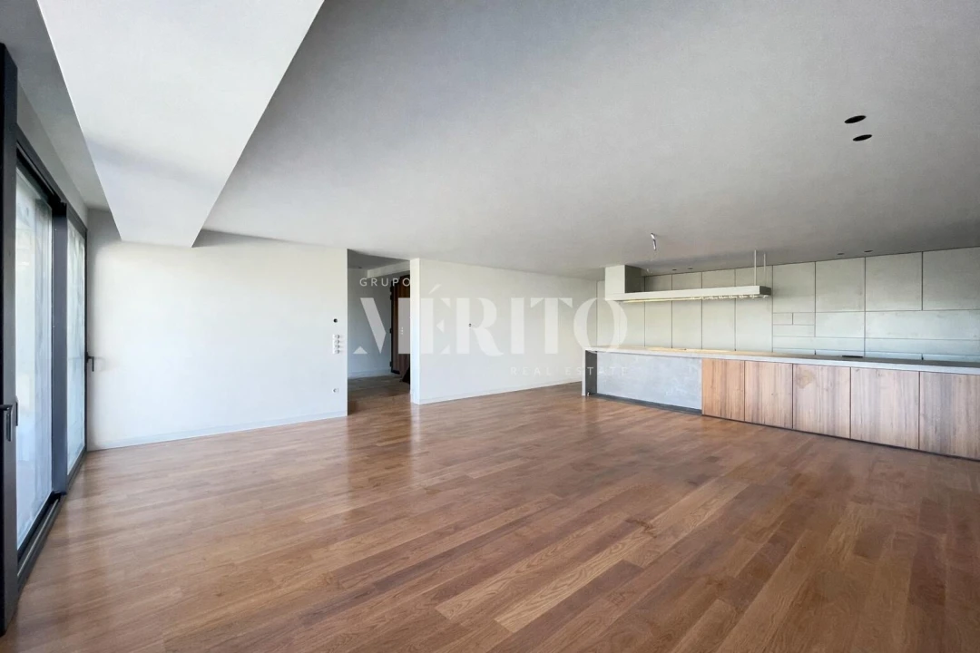 Moradia T3 para Venda em Tebosa Foto 3