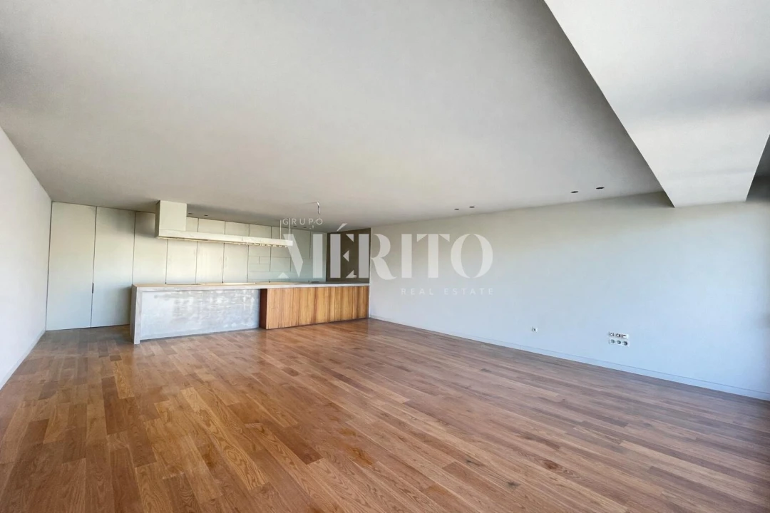 Moradia T3 para Venda em Tebosa Foto 4