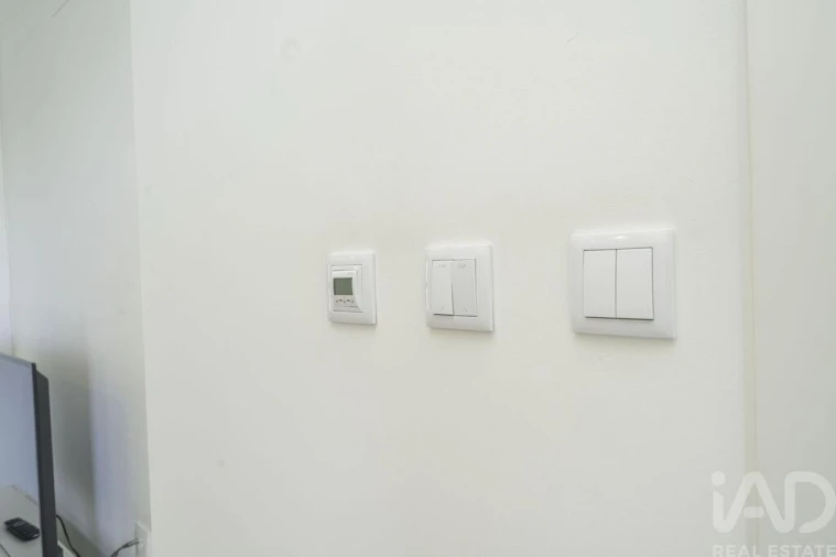 Moradia T4 para Arrendamento em Amora Foto 26