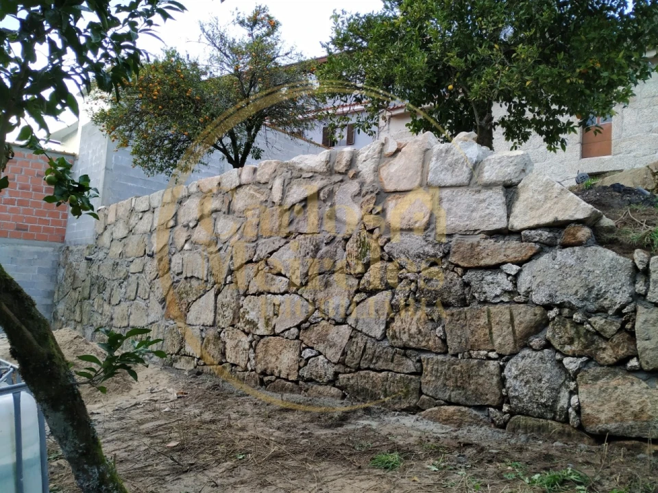 Terreno para Venda em Gondoriz Foto 5