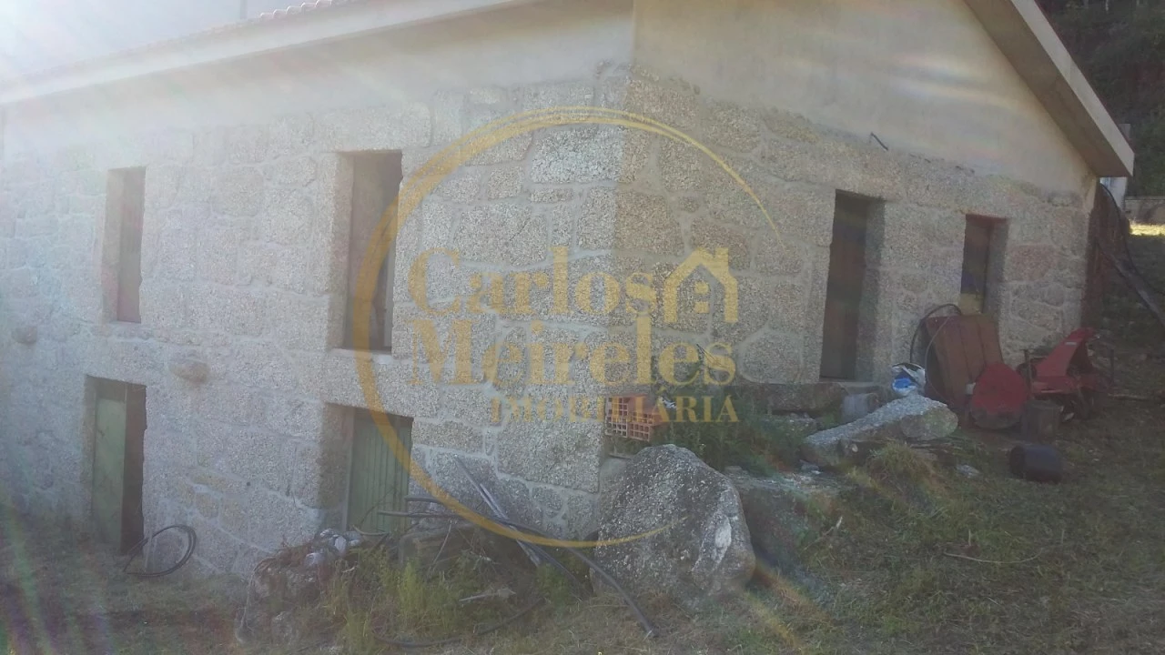 Terreno para Venda em Gondoriz Foto 20