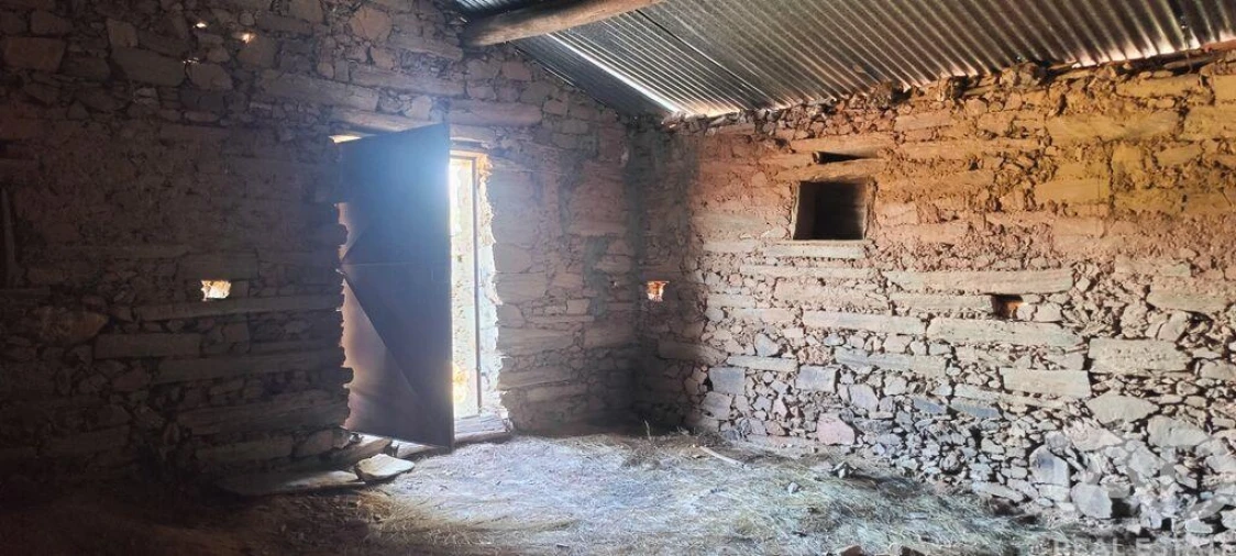 Quinta para Venda em Benquerenças Foto 9