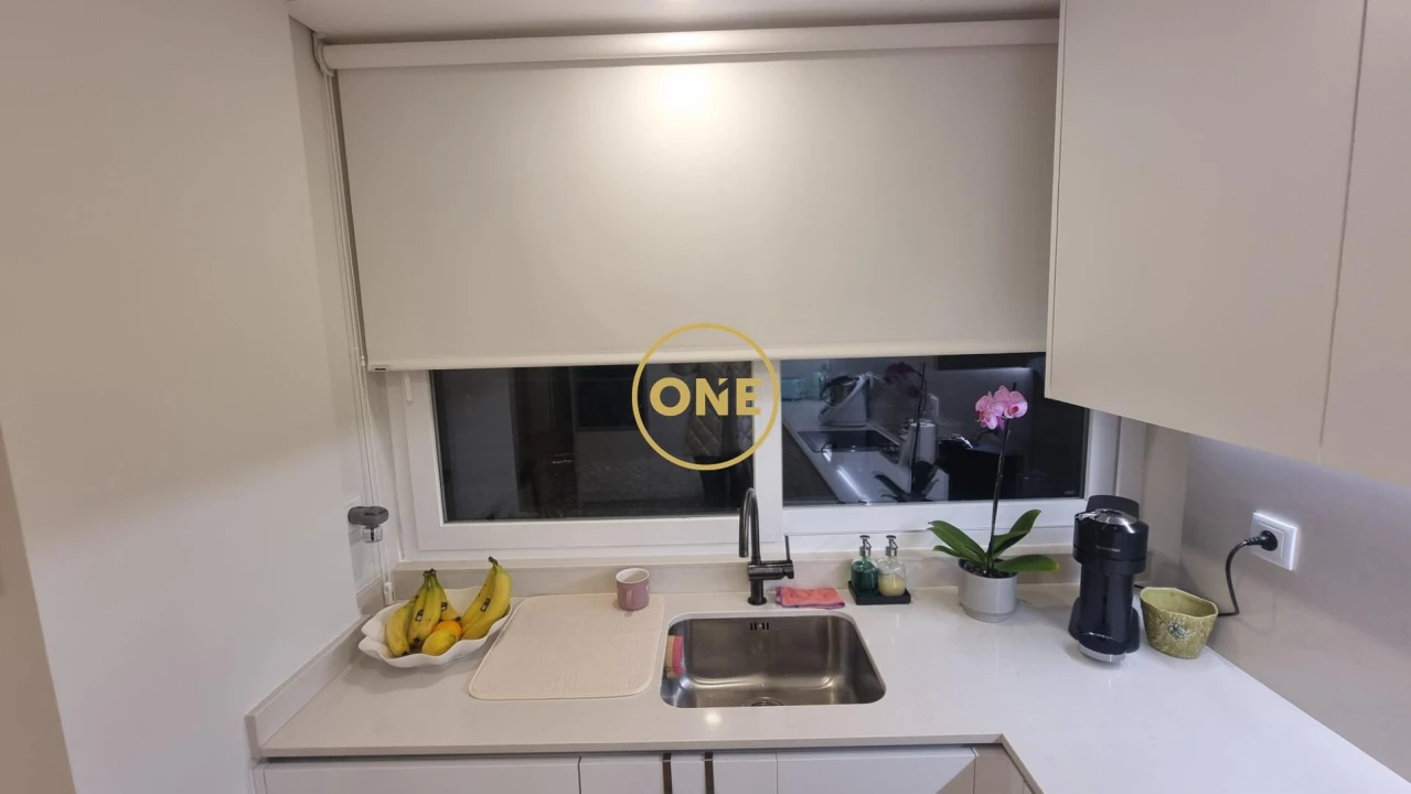 Apartamento T2 para Venda em Venteira Foto 3