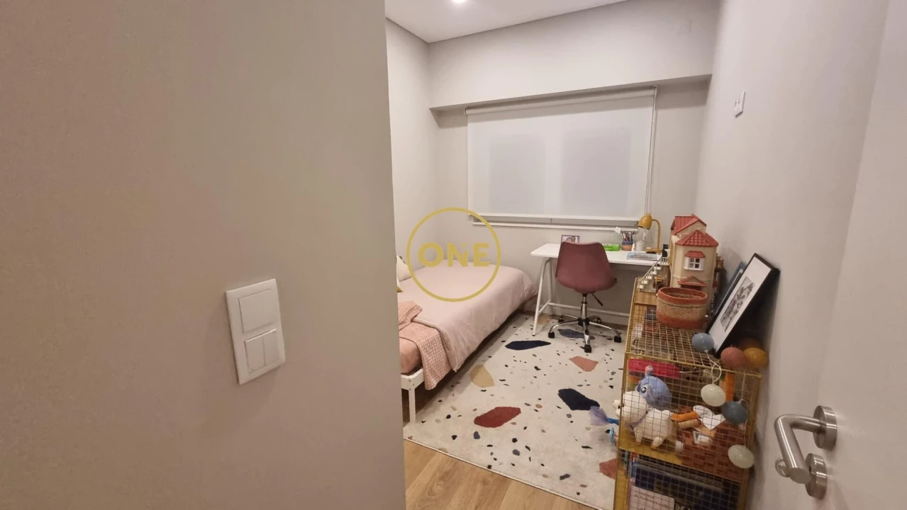 Apartamento T2 para Venda em Venteira Foto 16