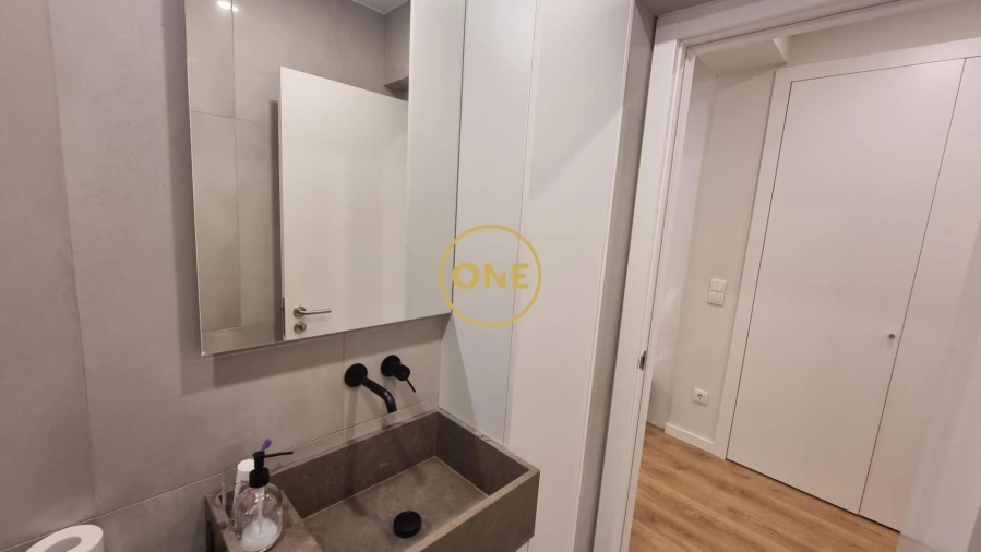 Apartamento T2 para Venda em Venteira Foto 11