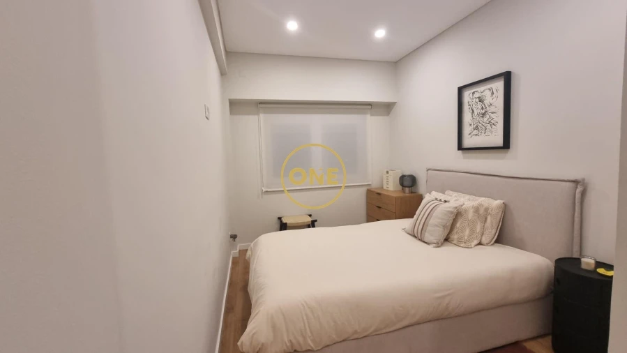 Apartamento T2 para Venda em Venteira Foto 21