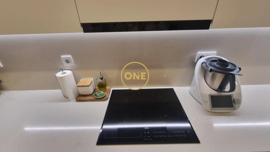 Apartamento T2 para Venda em Venteira Foto 4