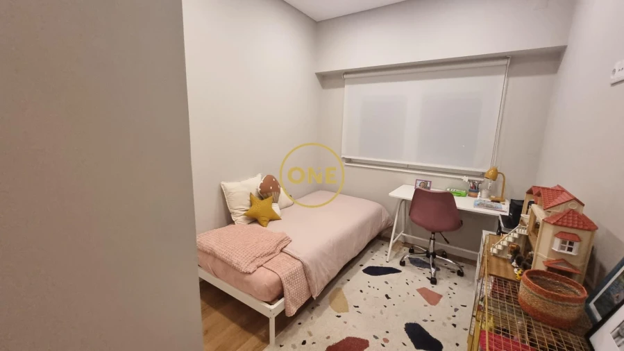 Apartamento T2 para Venda em Venteira Foto 17