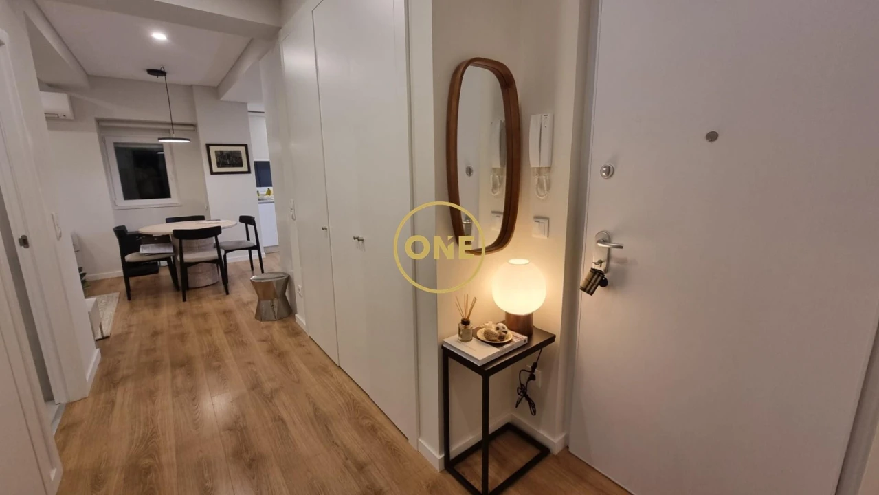 Apartamento T2 para Venda em Venteira Foto 15
