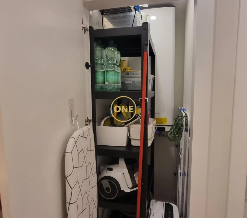 Apartamento T2 para Venda em Venteira Foto 25