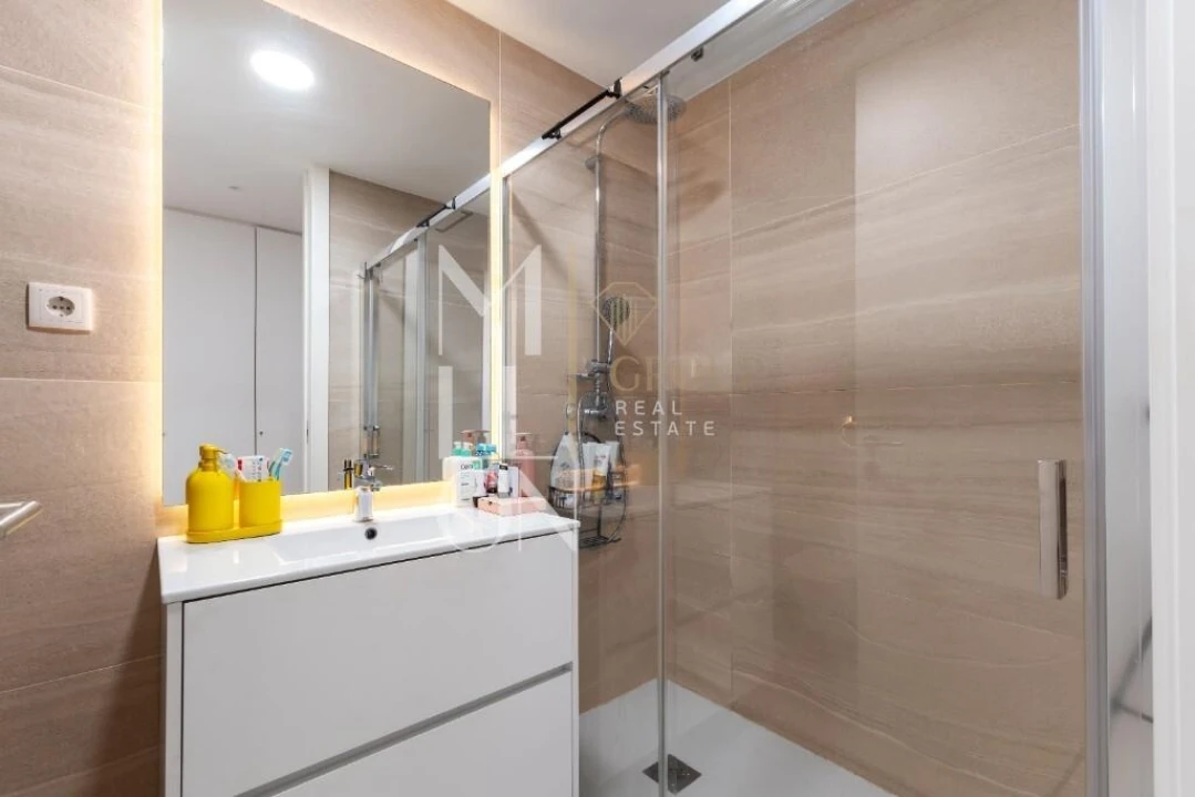 Apartamento T2 para Venda em Perafita, Lavra e Santa Cruz do Bispo Foto 20